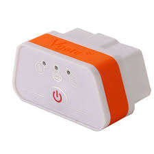 Vgate iCar2 Bluetooth ELM327 OBD2 Scanner Diagnostic Tool