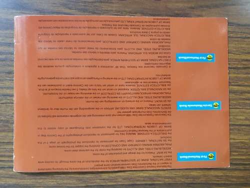 Bartolomeu Dias Commemorative Coins Project 1988