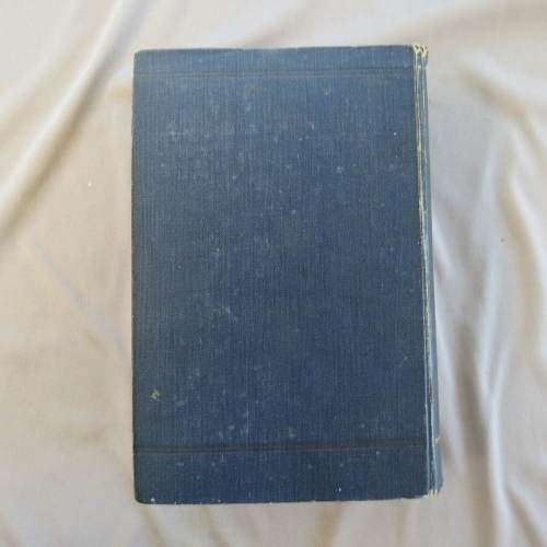 Marthinus Theunis Steyn - N.J. van der Merwe ( deel2 )