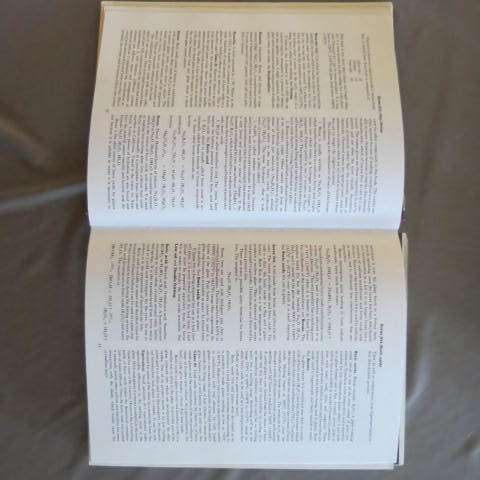 The Potters Dictionary Of Materials And Techniques - Frank Hamer