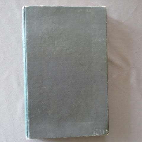 Die Drosters - F.A. Venter