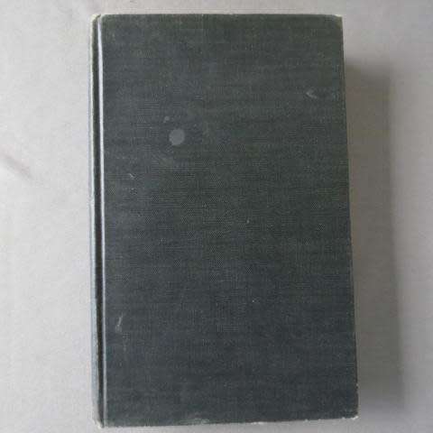 Avenge Tobruk - E.P. Hartshorn D.S.O., D.C.M., E.D.