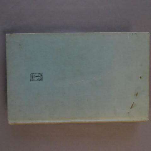 Die Ontwikkeling van die Politieke Denke van die Afrikaner ( Deel I ) 1652-1806 G.D.Scholtz