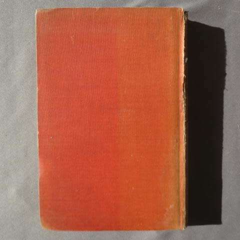 Stories Of The Foreign Legion - Wren P.C. ( Hard Cover )