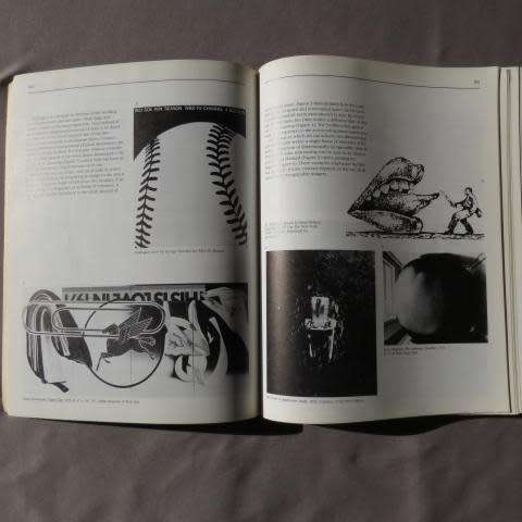 Design Concepts And Applications ( Second Edition ) - F.R. Cheatham, J.H. Cheatham and S.H. Owens