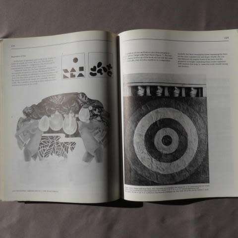 Design Concepts And Applications ( Second Edition ) - F.R. Cheatham, J.H. Cheatham and S.H. Owens