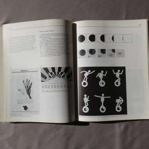 Design Concepts And Applications ( Second Edition ) - F.R. Cheatham, J.H. Cheatham and S.H. Owens