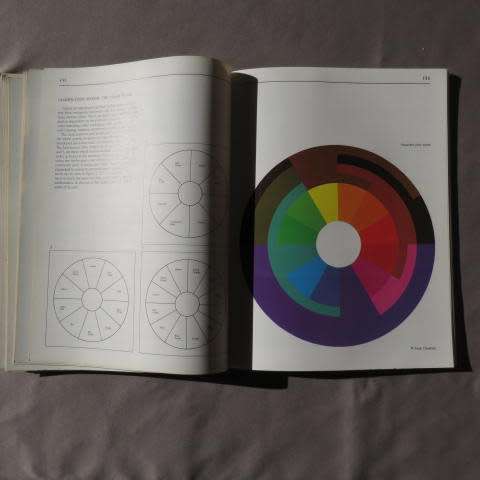 Design Concepts And Applications ( Second Edition ) - F.R. Cheatham, J.H. Cheatham and S.H. Owens