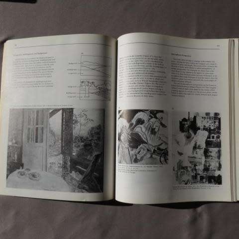 Design Concepts And Applications ( Second Edition ) - F.R. Cheatham, J.H. Cheatham and S.H. Owens