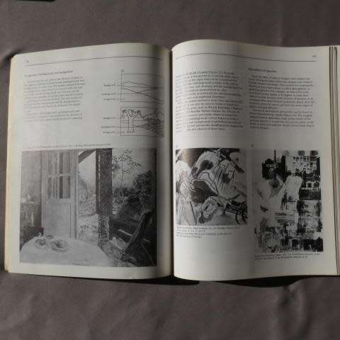 Design Concepts And Applications ( Second Edition ) - F.R. Cheatham, J.H. Cheatham and S.H. Owens