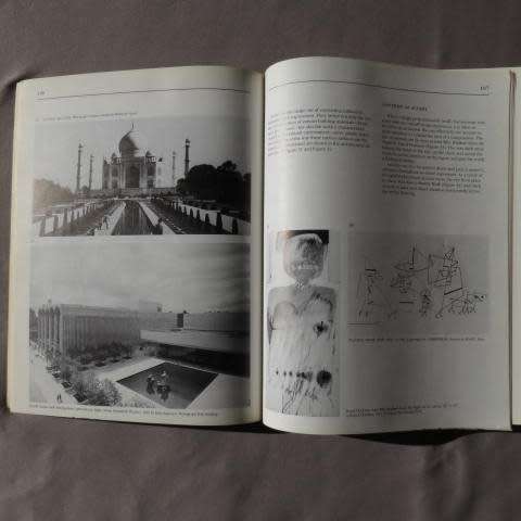 Design Concepts And Applications ( Second Edition ) - F.R. Cheatham, J.H. Cheatham and S.H. Owens