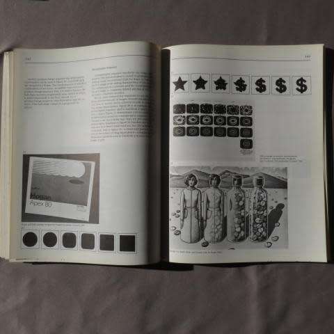 Design Concepts And Applications ( Second Edition ) - F.R. Cheatham, J.H. Cheatham and S.H. Owens