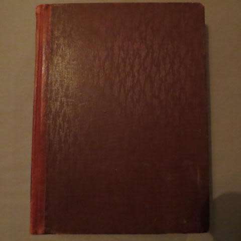 Africa`s Dome Of Mystery - Eva Stuart-Watt 1929 (Wachagga of Kilimanjaro, evangelization and Climb