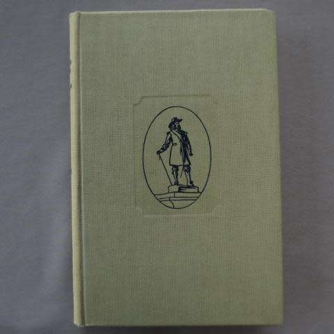 Die Konvensie-dagboek van F.S. Malan - J.F. Preller , M.A. ( Hardeband ) Van Riebeeck reeks