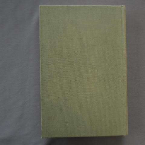 Die Konvensie-dagboek van F.S. Malan - J.F. Preller , M.A. ( Hardeband ) Van Riebeeck reeks