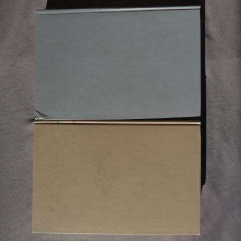 Oorsprong en Rigting - Prof. H.G. Stoker Volume 1 & 2 ( Hardeband )