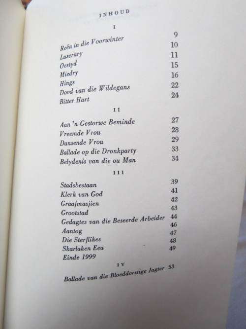 Watermeyer G.A. Sekel en Simbaal