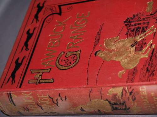 Robert S. Surtees (1892): Mr Sponge`s Sporting Tour, + 5 more (105 engravings pictures hand painted)