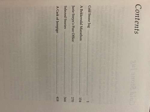 The collected works of Herman Charles Bosman. Two volumes in hardcover in case.