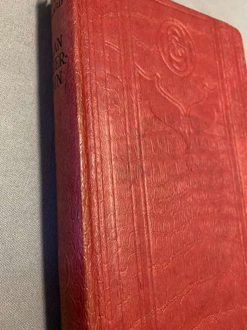Allain Quatermain. H.Rider Haggard