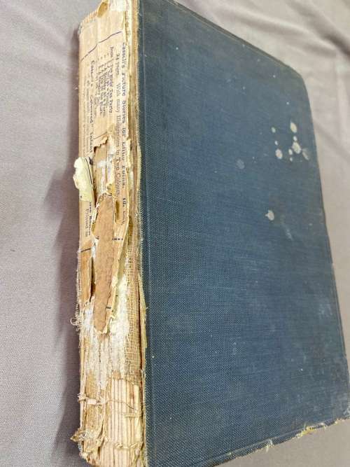 The British Campaign in France and Flanders 1914. Arthur Canon Doyle. World War I