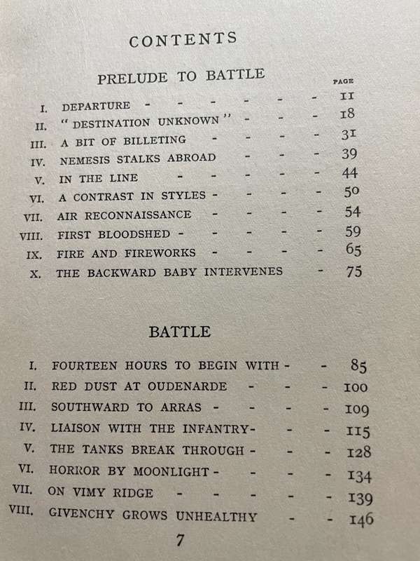 Return via Dunkirk. Gun Buster. WW II.
