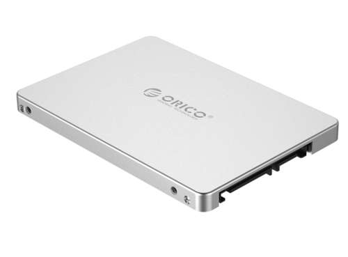 ORICO M.2 NGFF to  SATA 2.5 Convertor