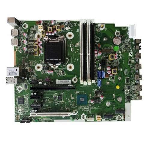 HP ELITEDESK 800 G4 SFF MOTHERBOAD