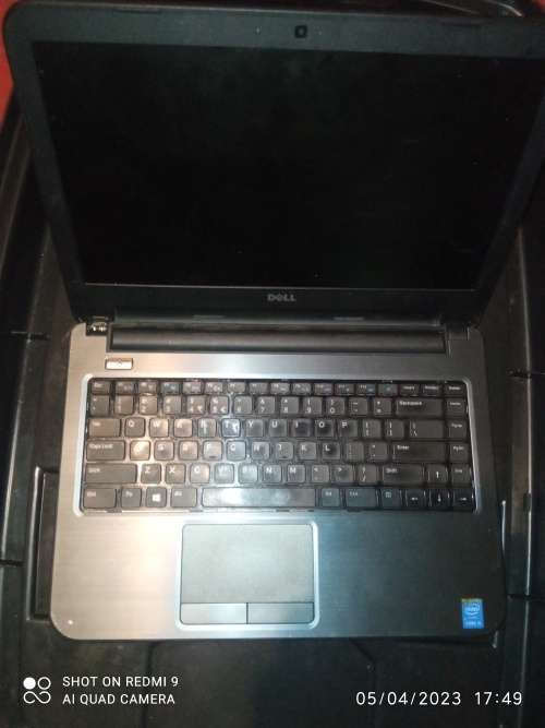 Latitude E3440 for parts