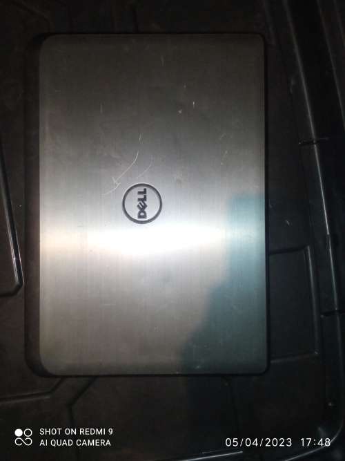 Latitude E3440 for parts