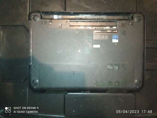 Latitude E3440 for parts