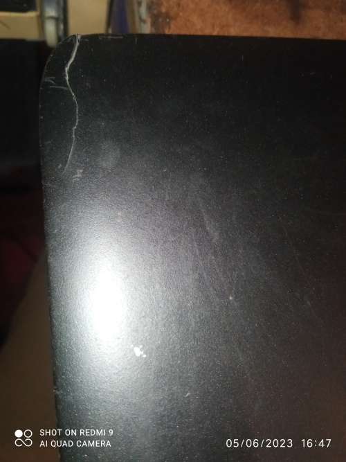 Hp Elitebook 840 g1 incomplete