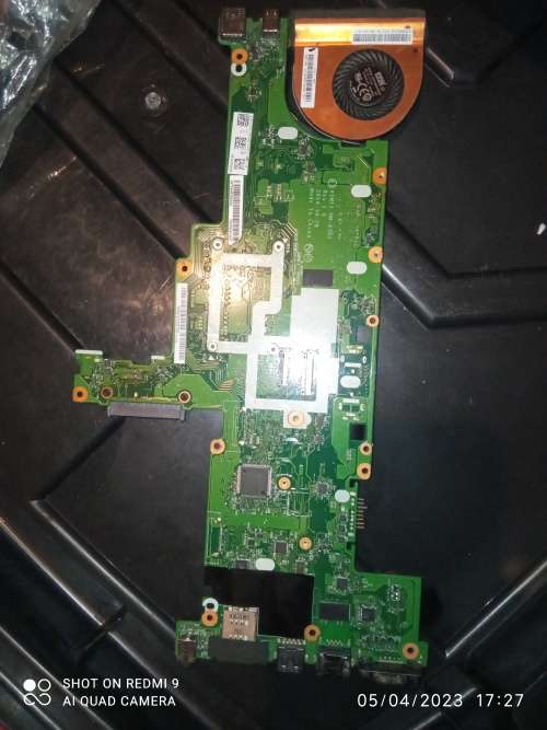 thinkpad T450S MOTHERBOARD
