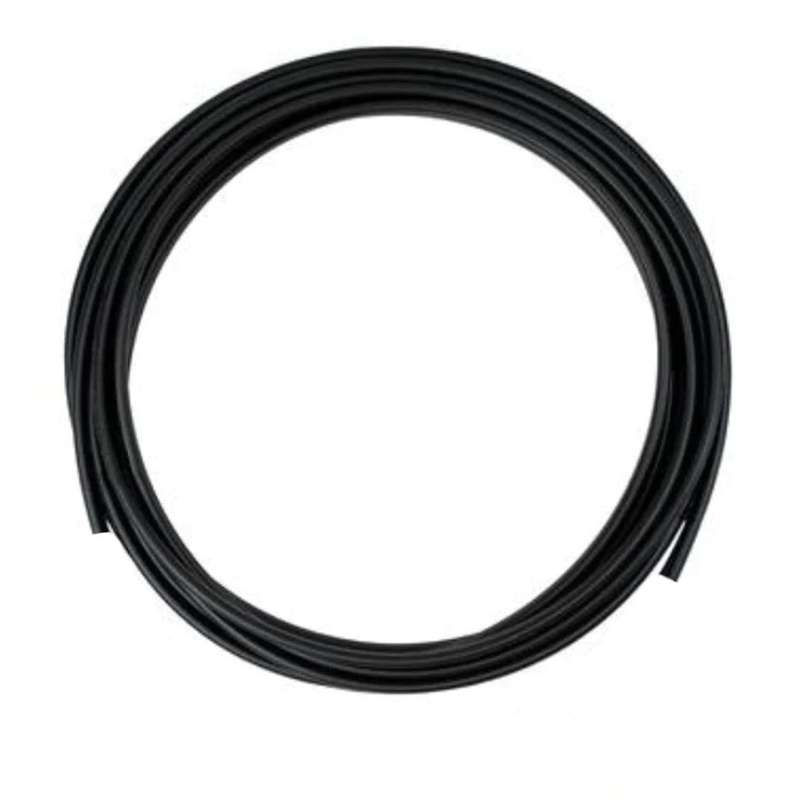 LMR400 Aluminum Coaxial Low Loss Cable Per Meter