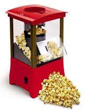 MINATURE POPCORN MAKER