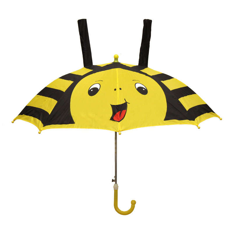 Umbrella - Bee