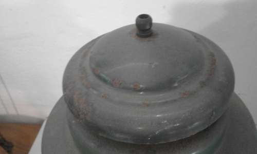 Coleman Kerosene Lantern 64 (237-299)