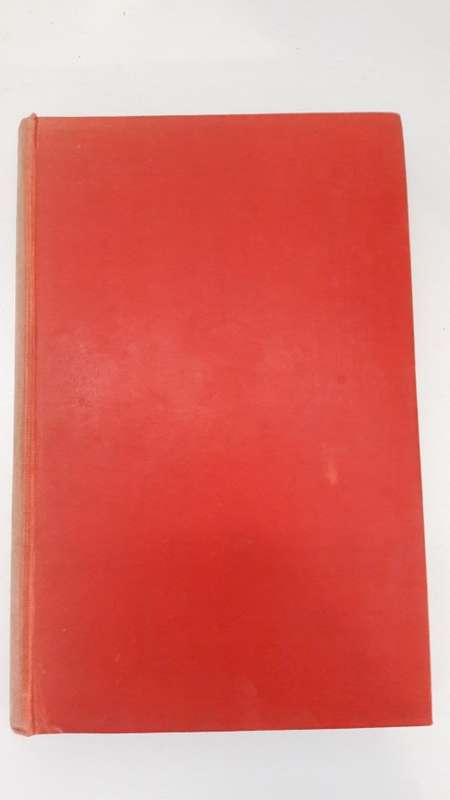 A History of South Africa Social Economic  by C.W. De Kiewiet 1946