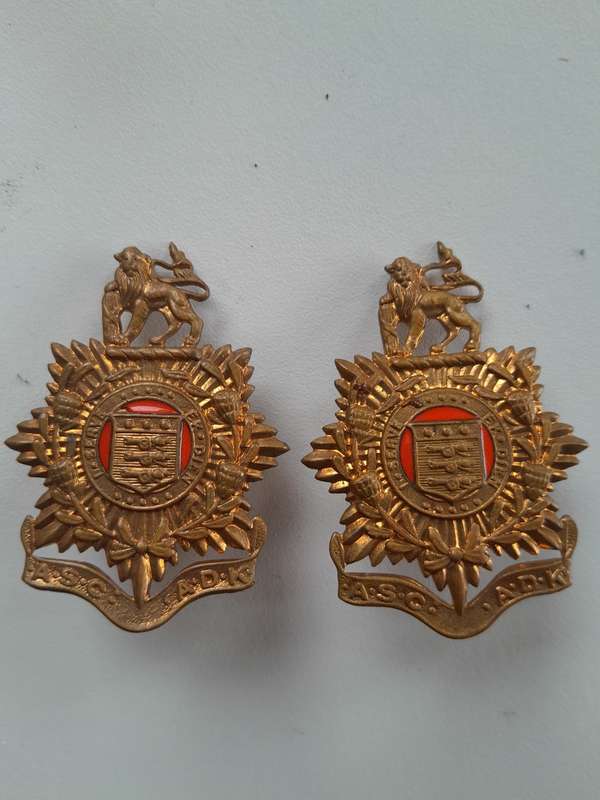 South-African-Army-Service-Corps-Badge-ASC-ADK
