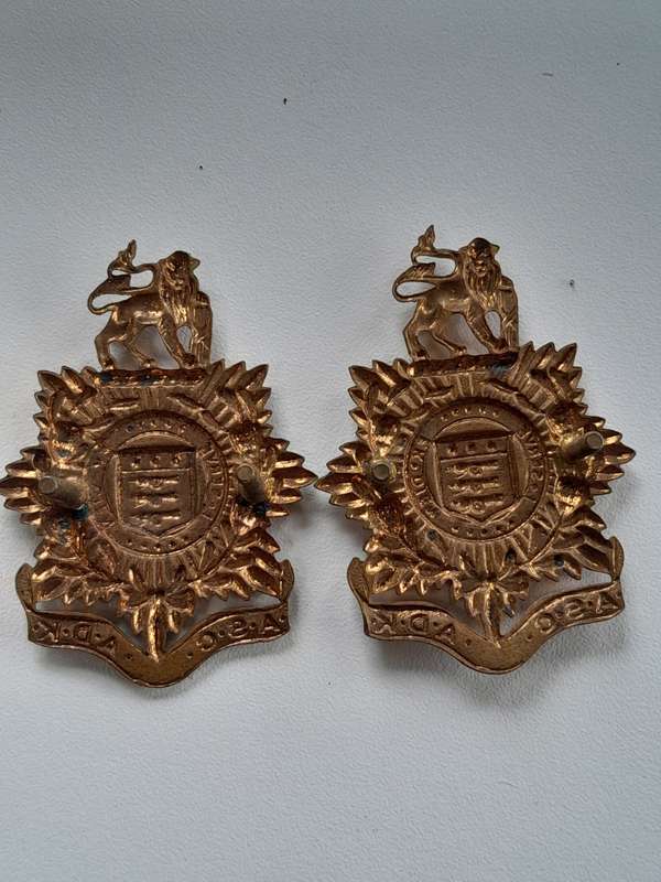 South-African-Army-Service-Corps-Badge-ASC-ADK