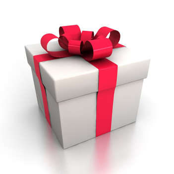 **MYSTERY WATCH BOX** - FREE SHIPPING - WIN A WATCH TO THE VALUE OF BETWEEN R 20 000 TO R 75 000