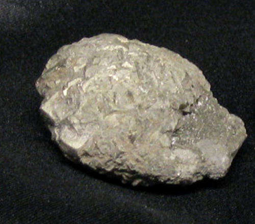BOYJI STONE