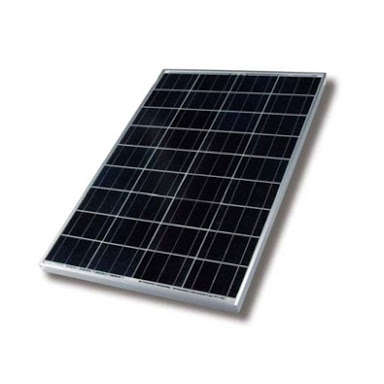 300w mono solar panels