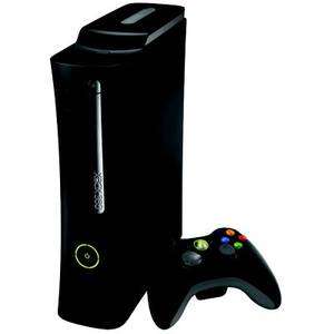 Xbox 360 Elite 120gb Hard Drive + 9 games (price Neg)