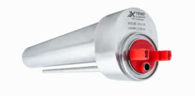 XTEND ELEMENT