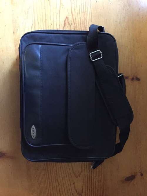 Toshiba Satellite Pro L300