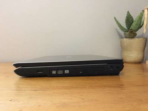 Toshiba Satellite Pro L300