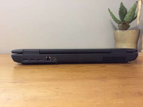 Acer TravelMate 5720