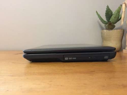 Acer TravelMate 5720