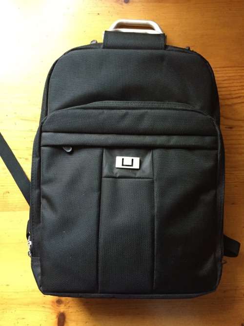 Acer TravelMate 5720